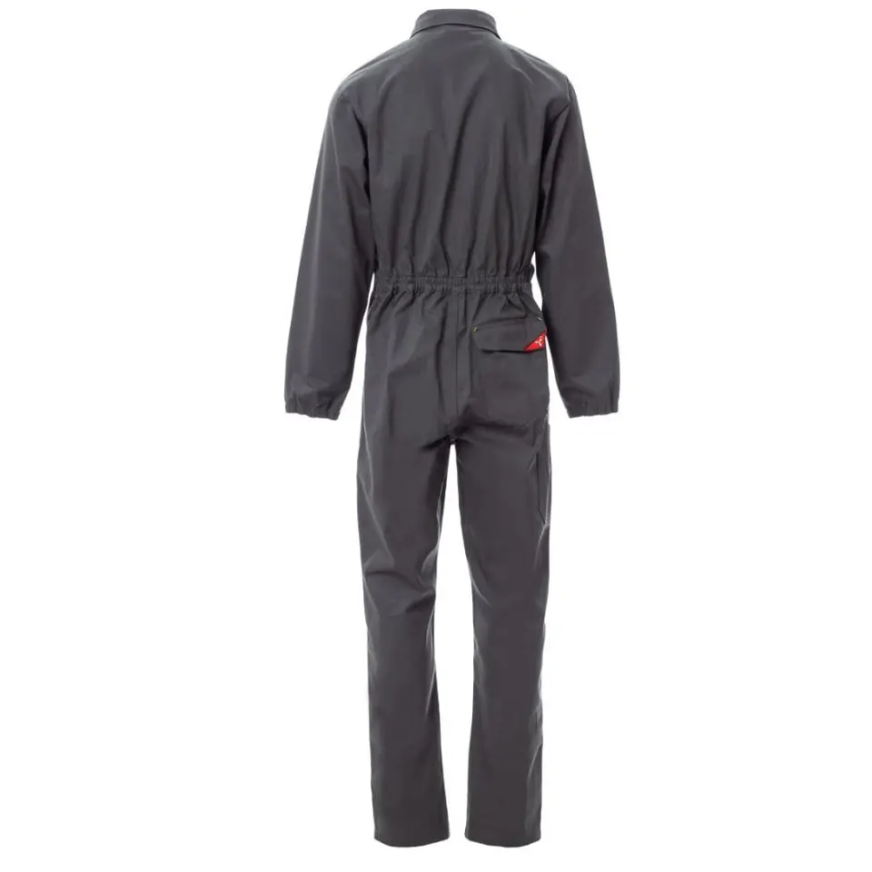 Couverture du costume de singe | PAYPER 5