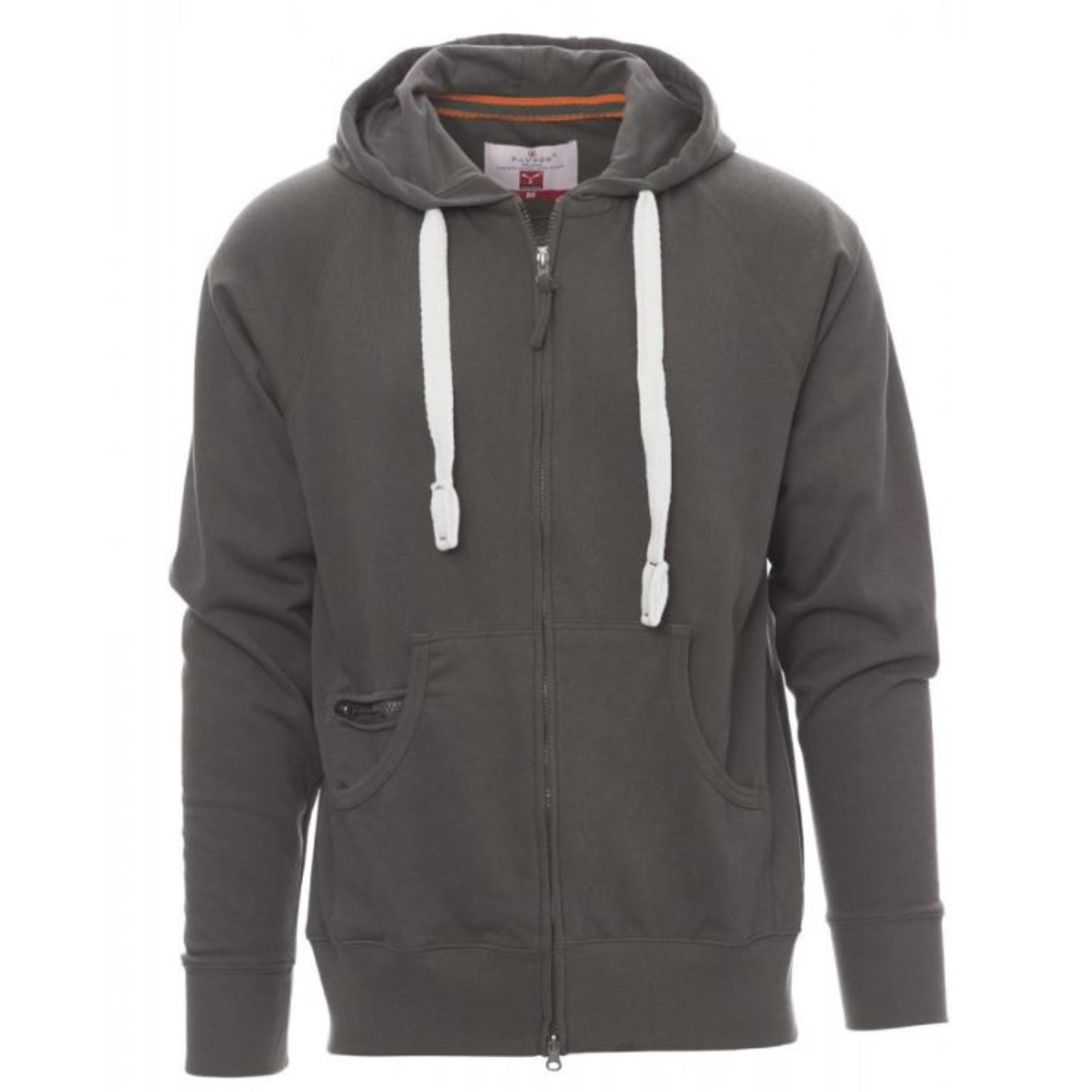 Casaco com Capuz HAWAII | PAYPER 2