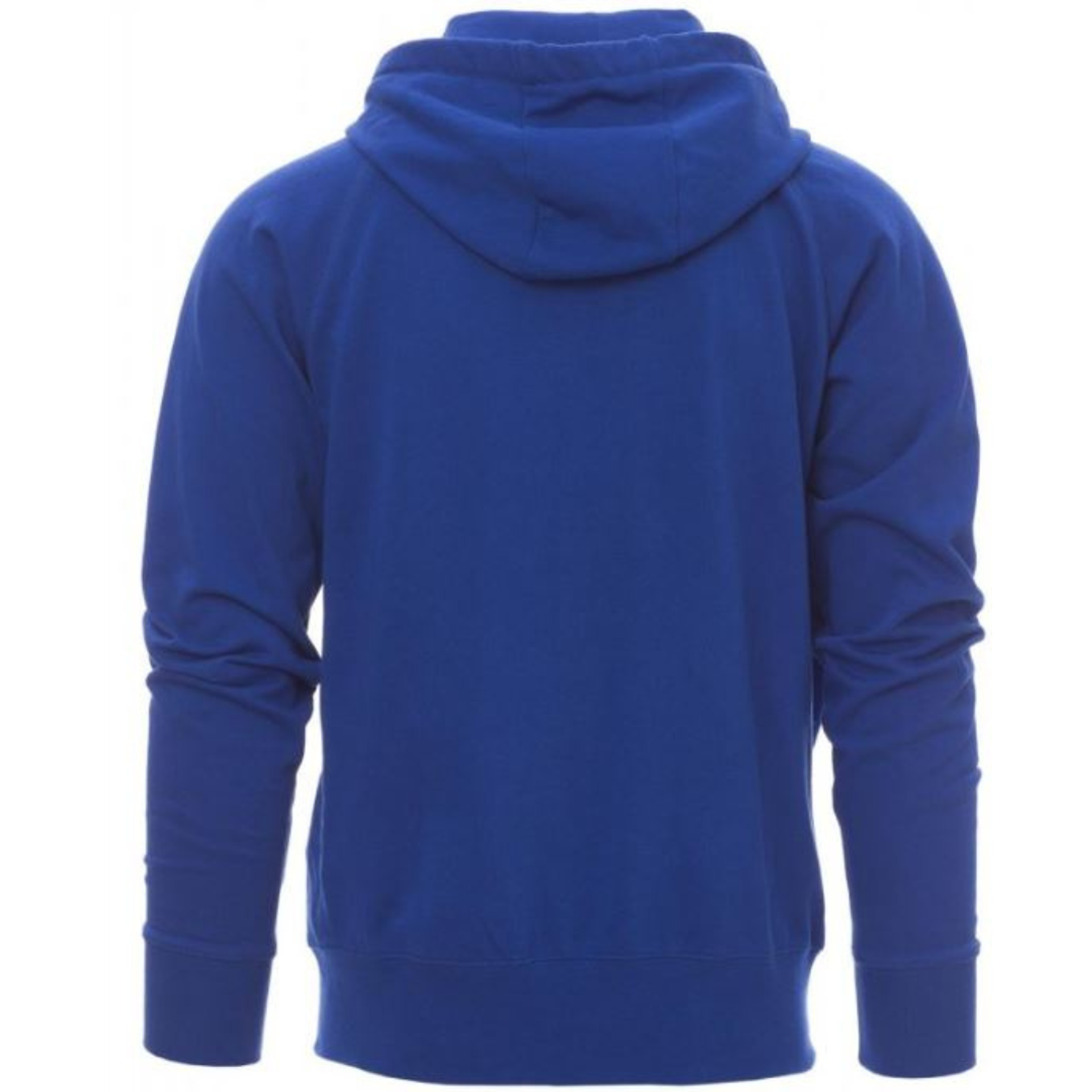 Casaco com Capuz HAWAII | PAYPER 6