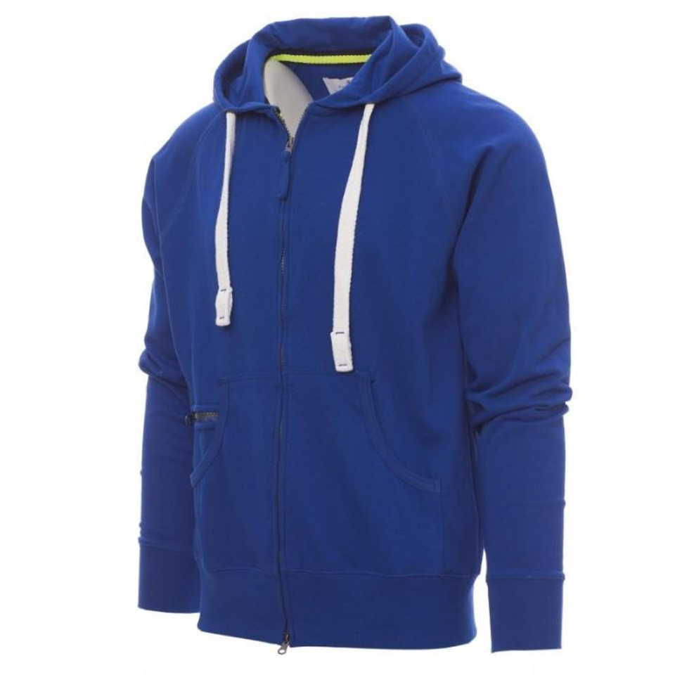 Casaco com Capuz HAWAII | PAYPER 7