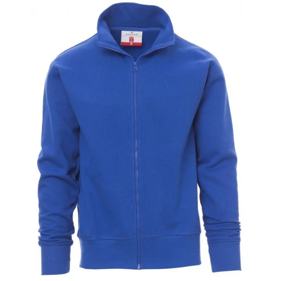 Chaqueta multiusos HOUSTON | PAYPER 2