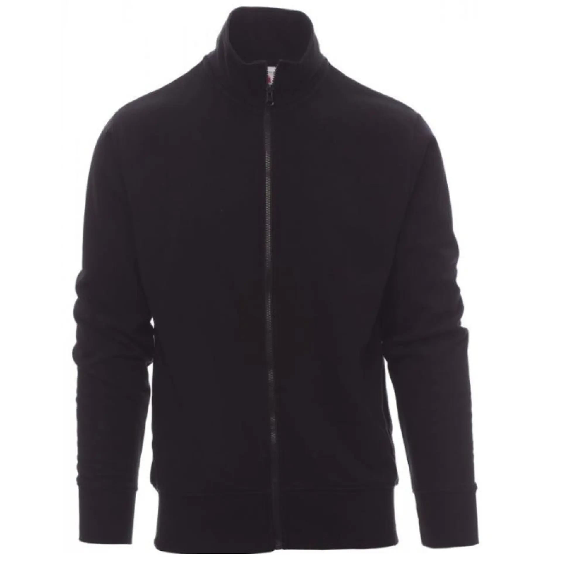 Chaqueta multiusos HOUSTON | PAYPER 3