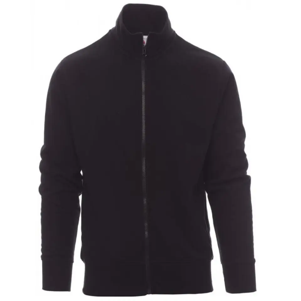 Chaqueta multiusos HOUSTON | PAYPER 3