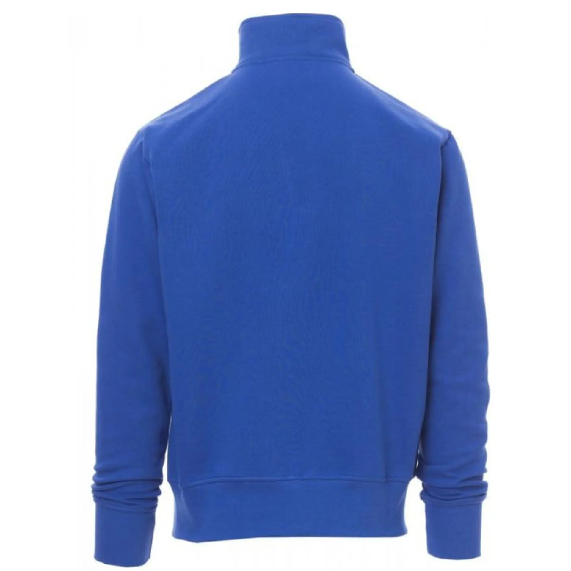 Chaqueta multiusos HOUSTON | PAYPER 4