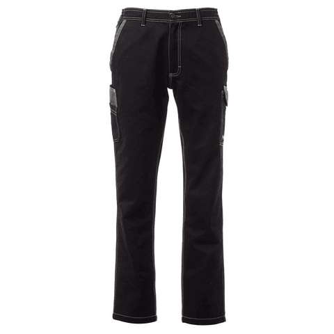 Calças de Trabalho Canyon | Payperwear​