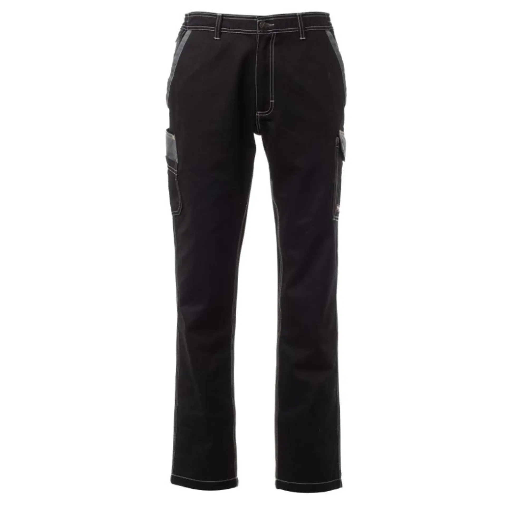 Pantalones de trabajo Canyon | Payperwear 1