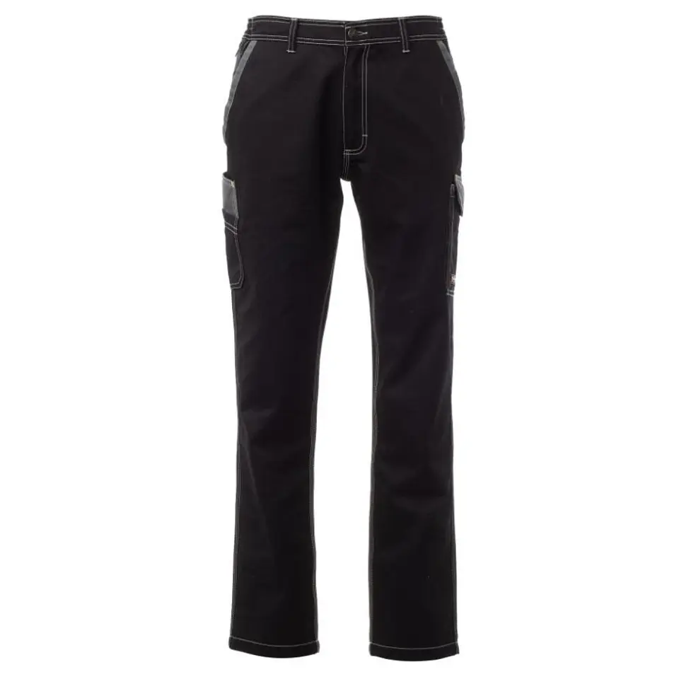 Pantalones de trabajo Canyon | Payperwear 1