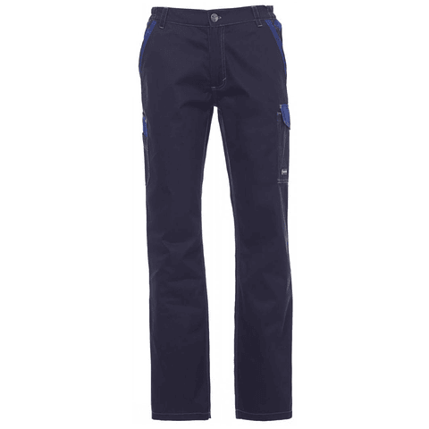 Calças de Trabalho Canyon | Payperwear​