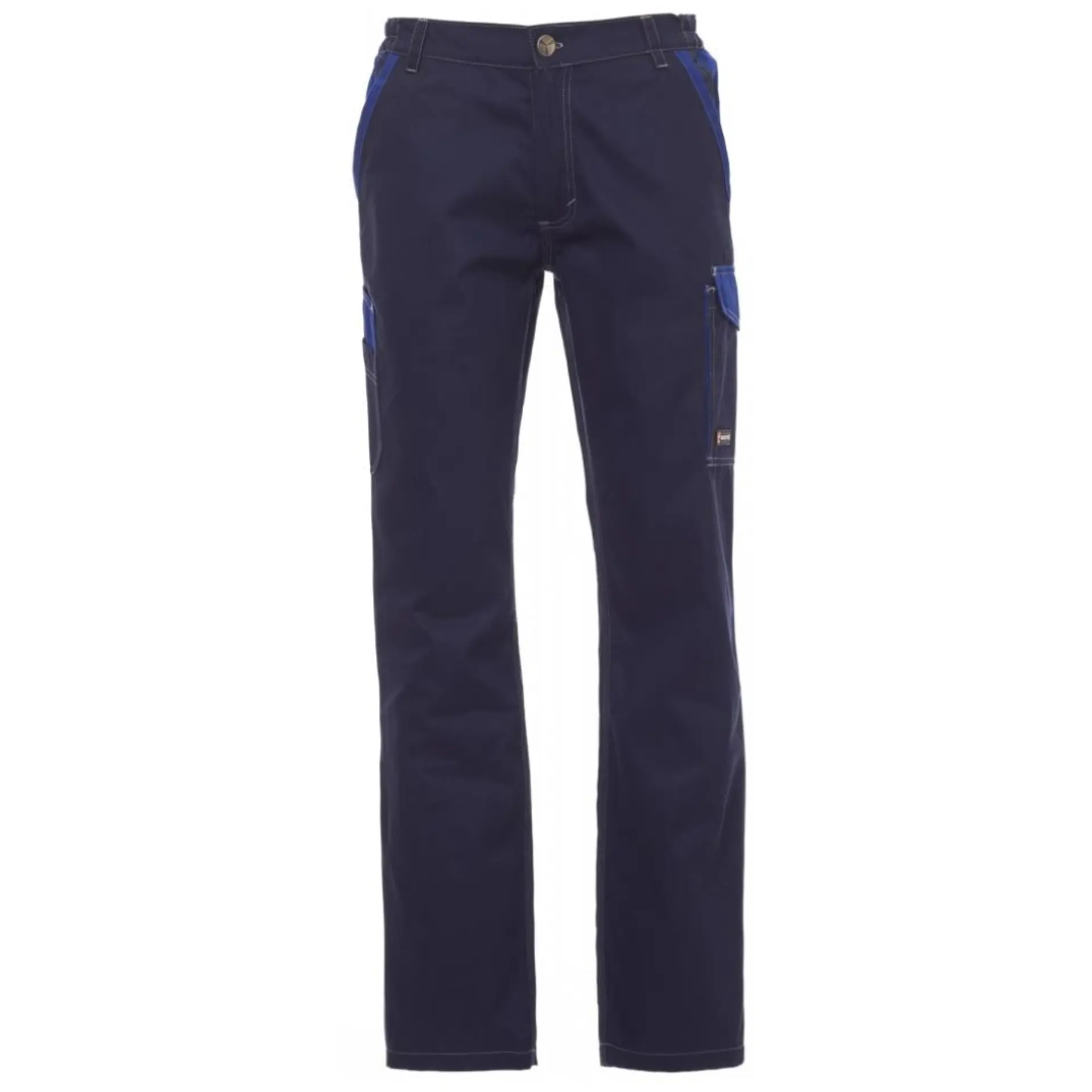 Pantalones de trabajo Canyon | Payperwear 2