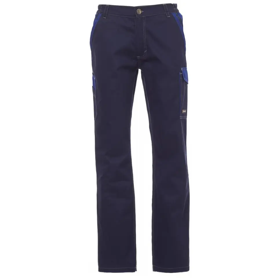 Pantalones de trabajo Canyon | Payperwear 2