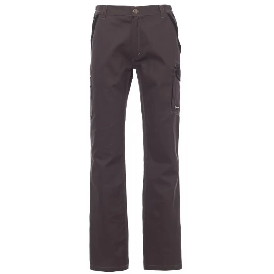 Pantalones de trabajo Canyon | Payperwear 3