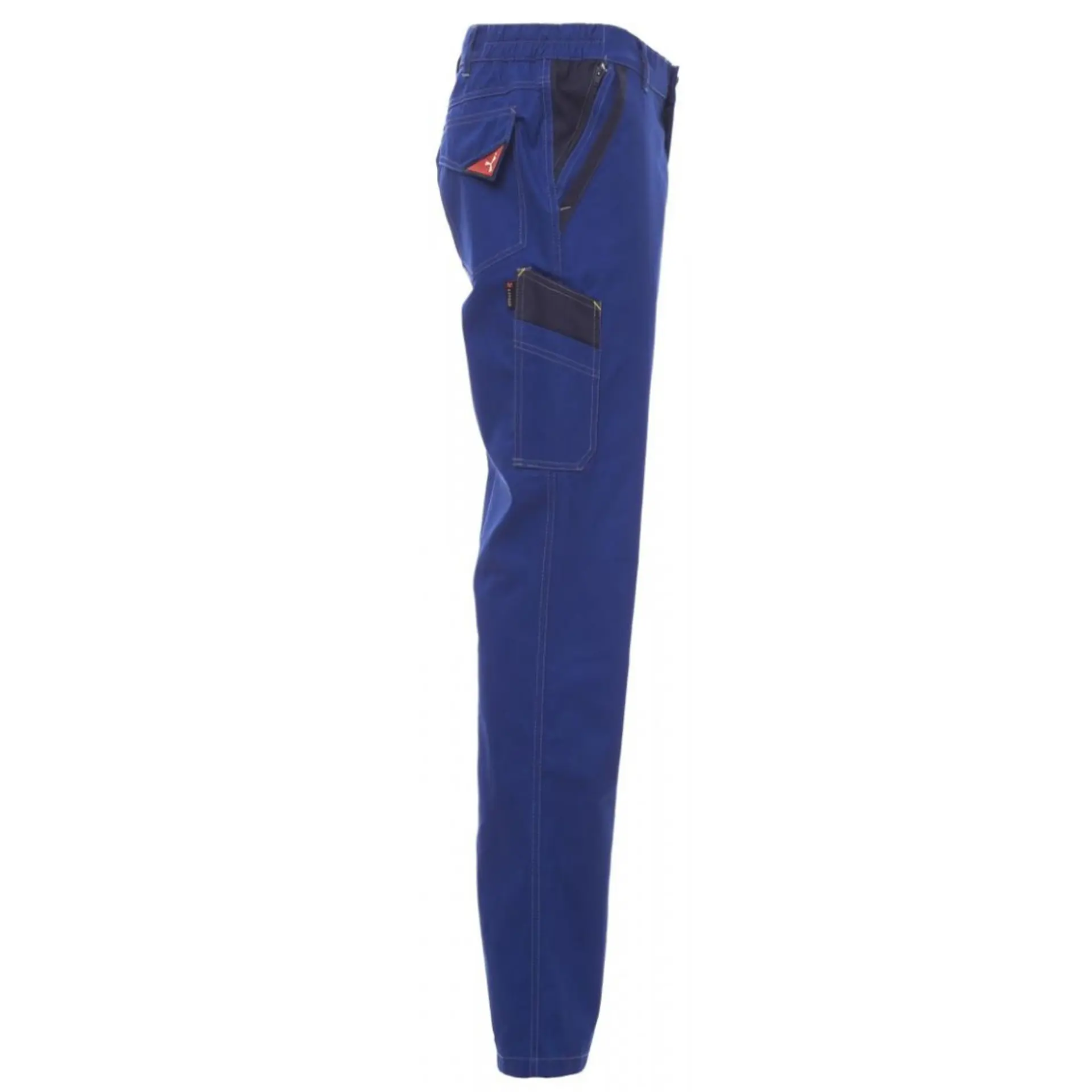 Pantalones de trabajo Canyon | Payperwear 4