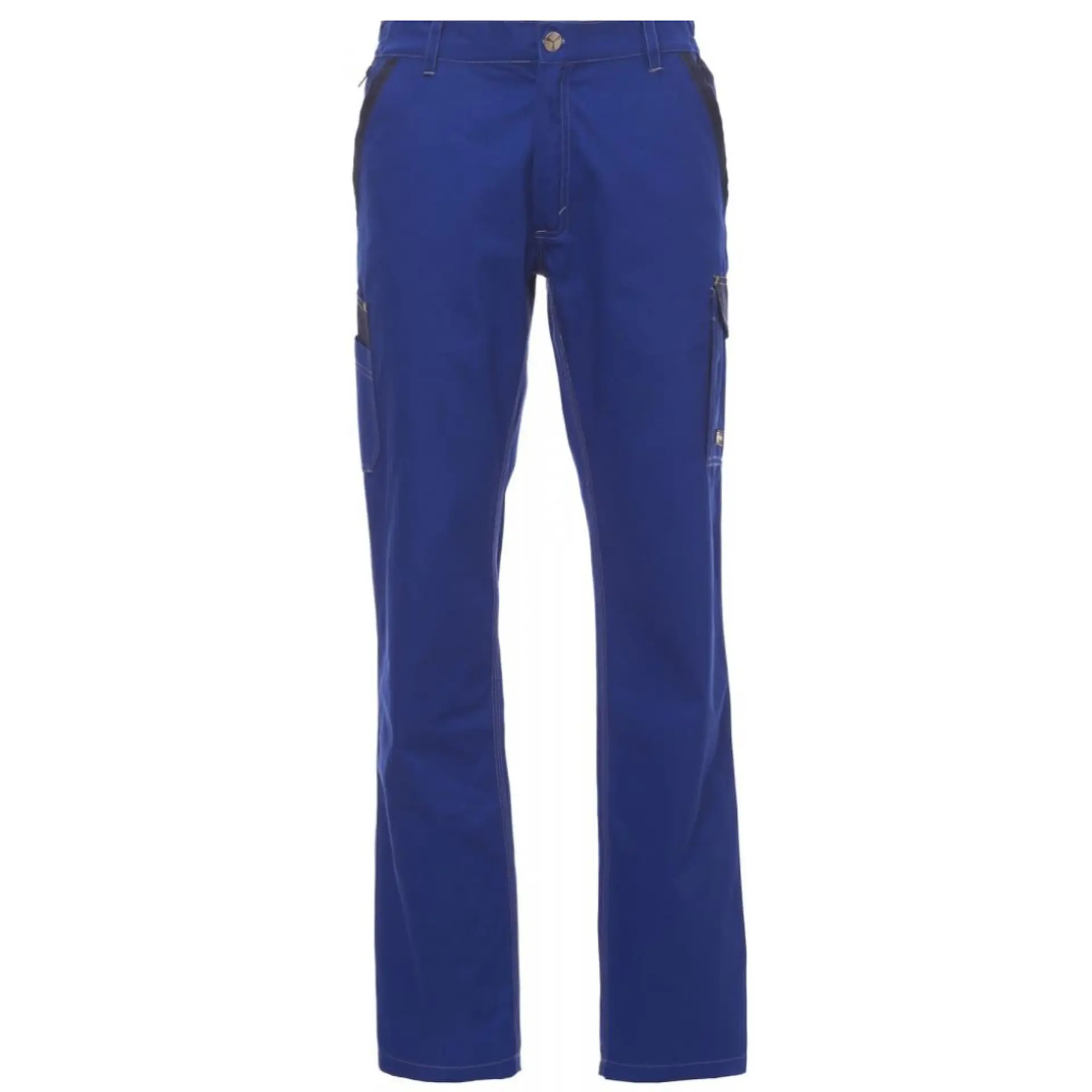 Pantalones de trabajo Canyon | Payperwear 6