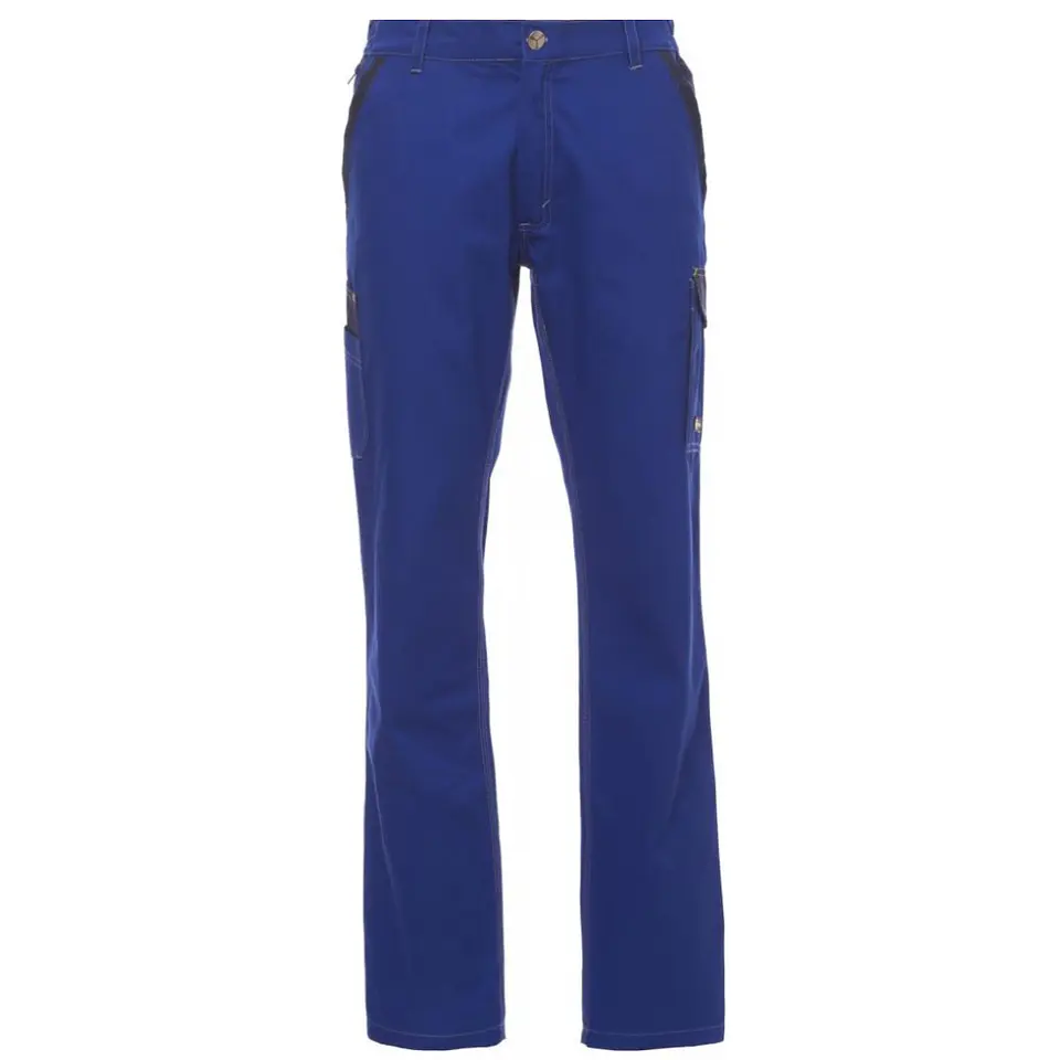 Pantalones de trabajo Canyon | Payperwear 6