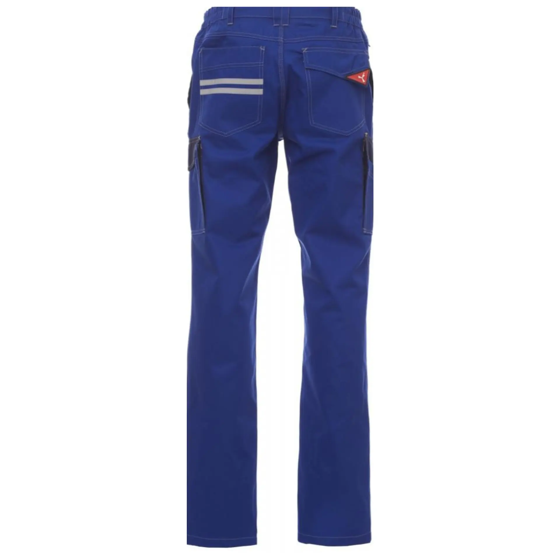 Pantalones de trabajo Canyon | Payperwear 7