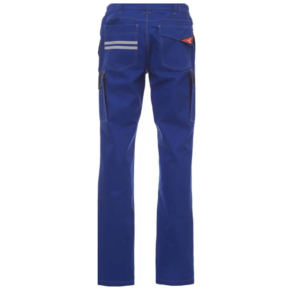 Pantalones de trabajo Canyon | Payperwear 7