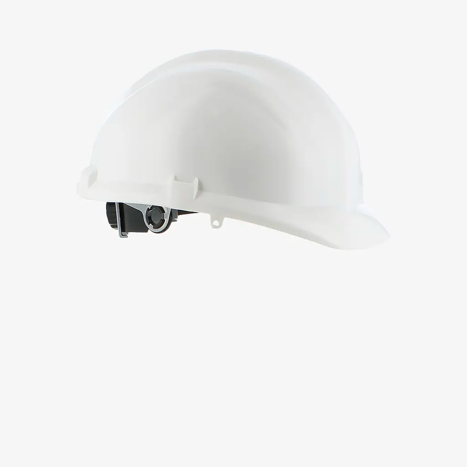 Capacete de Segurança KANHA LIGHT | Safety Jogger​ 1