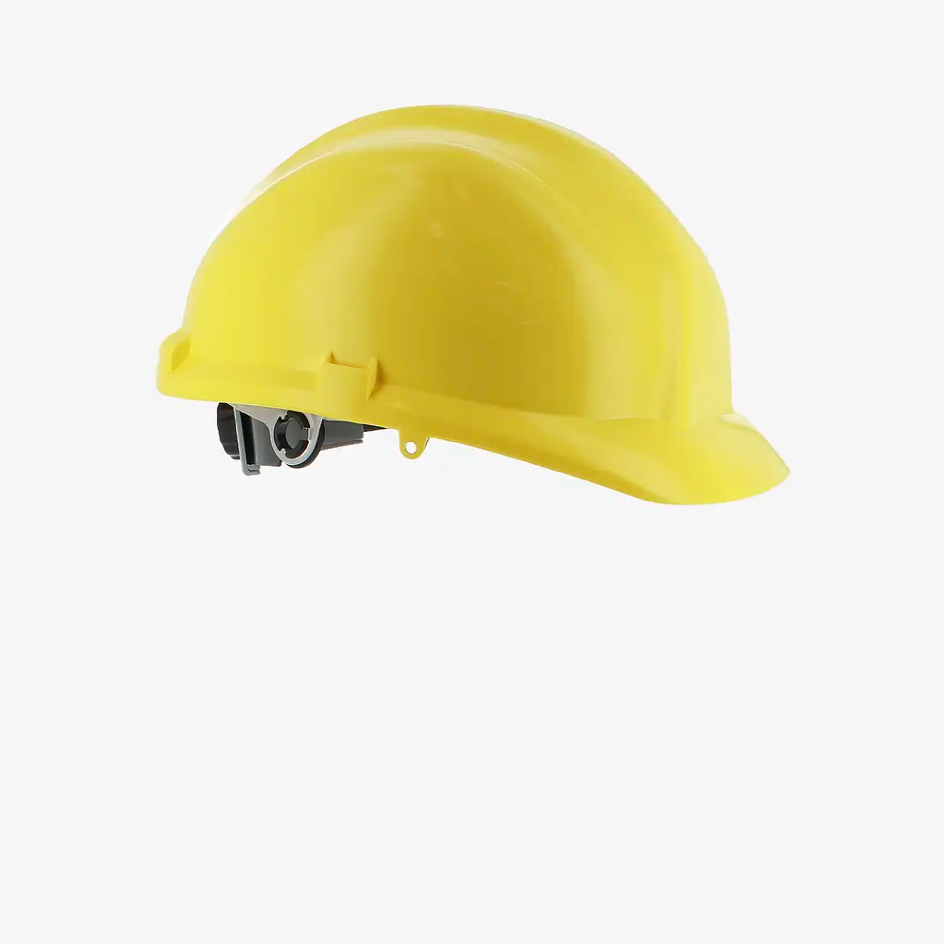 Capacete de Segurança KANHA LIGHT | Safety Jogger​ 4