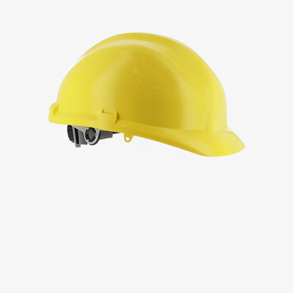 Capacete de Segurança KANHA LIGHT | Safety Jogger​ 4