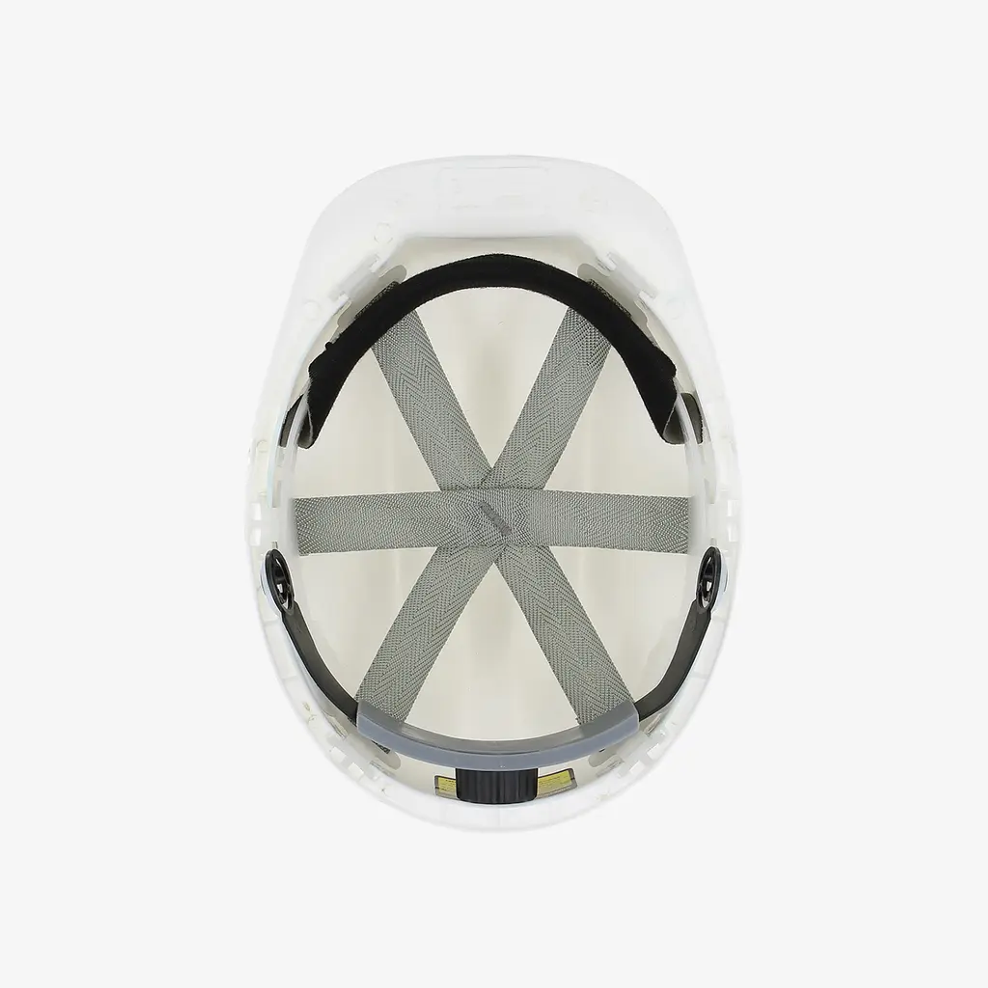 Capacete de Segurança KANHA LIGHT | Safety Jogger​ 2