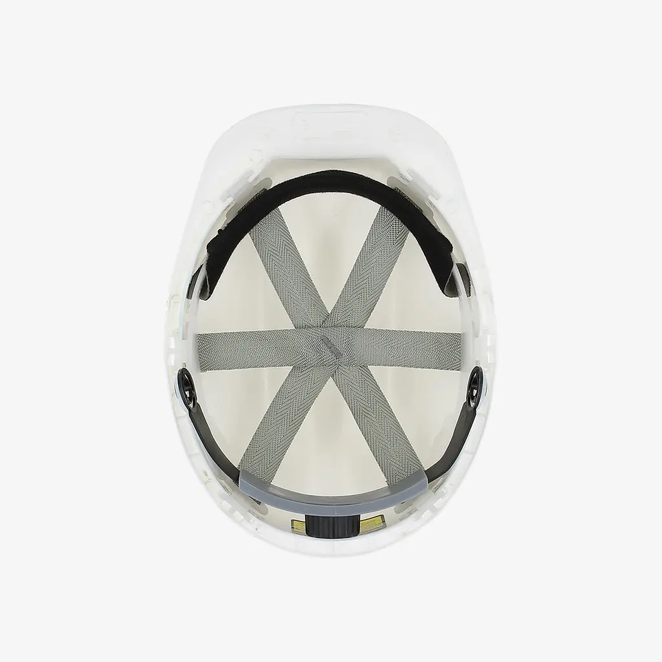 Capacete de Segurança KANHA LIGHT | Safety Jogger​ 2