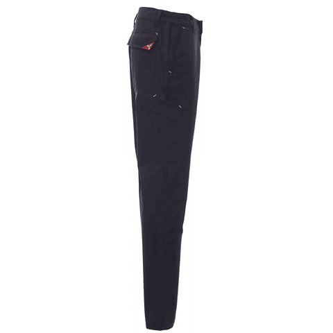 Calças de Trabalho ENGINE | Payper​