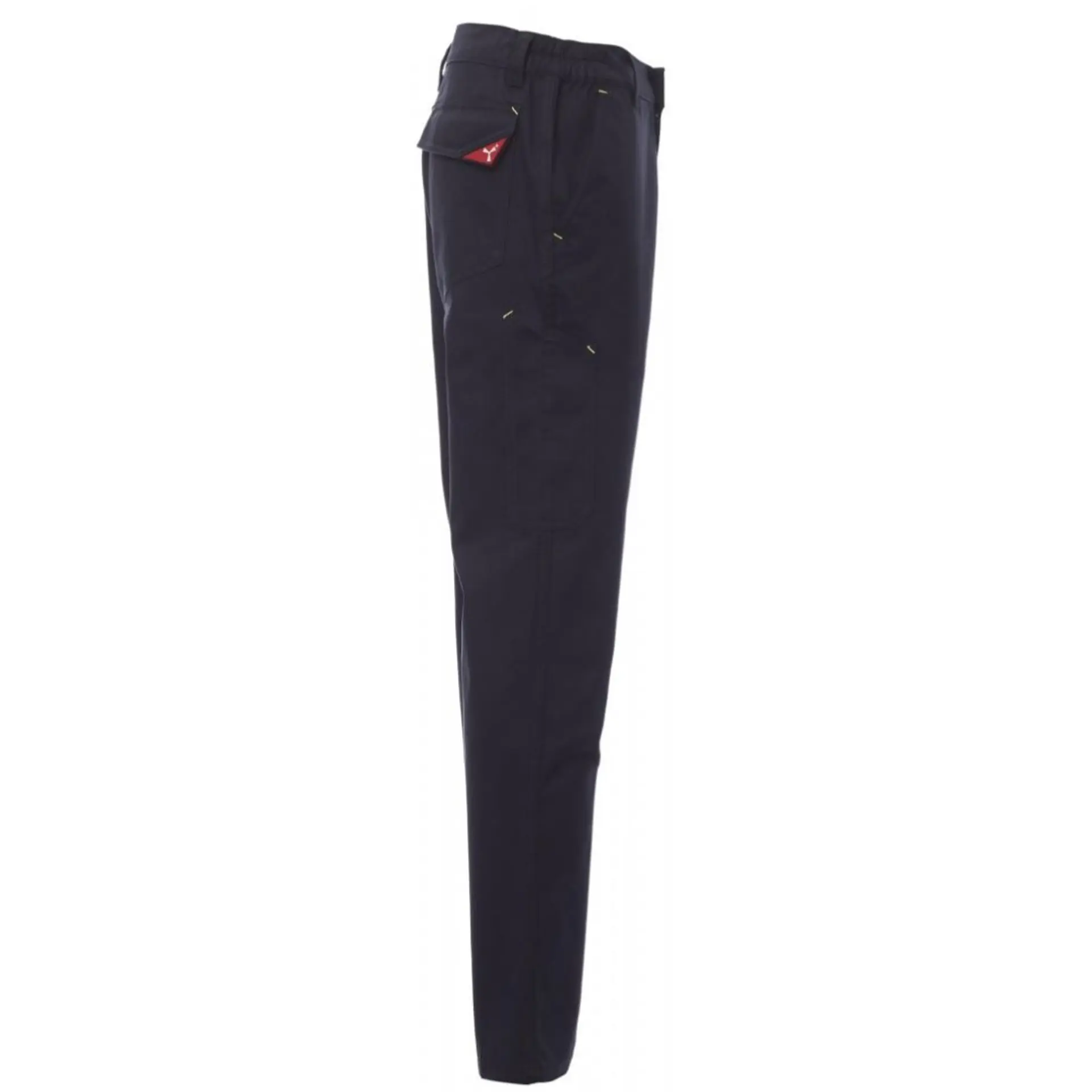 Calças de Trabalho ENGINE | Payper​ 2