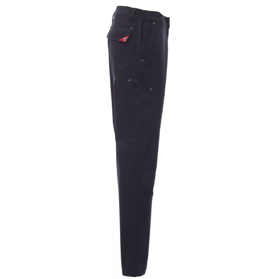 Calças de Trabalho ENGINE | Payper​ 2