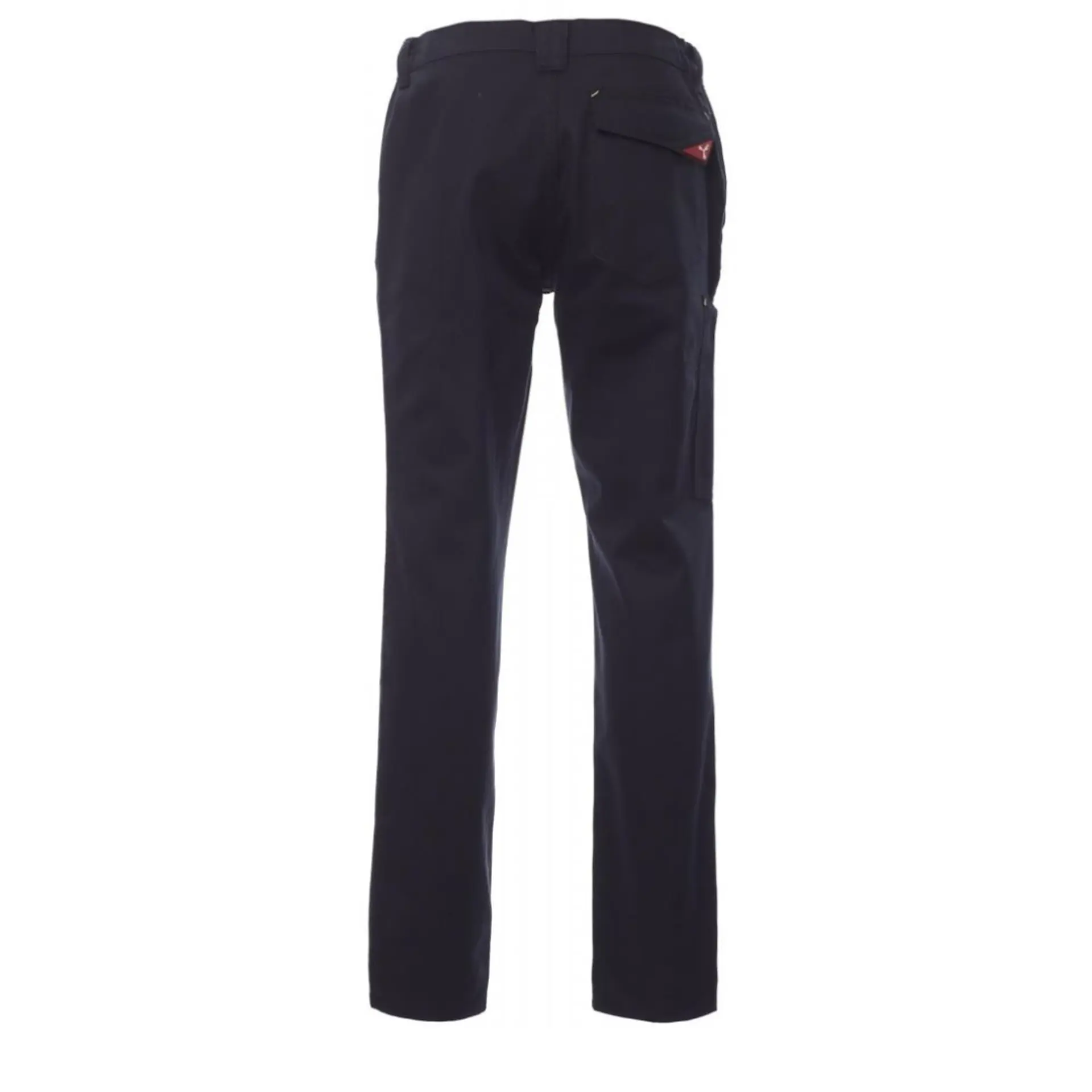 Calças de Trabalho ENGINE | Payper​ 3