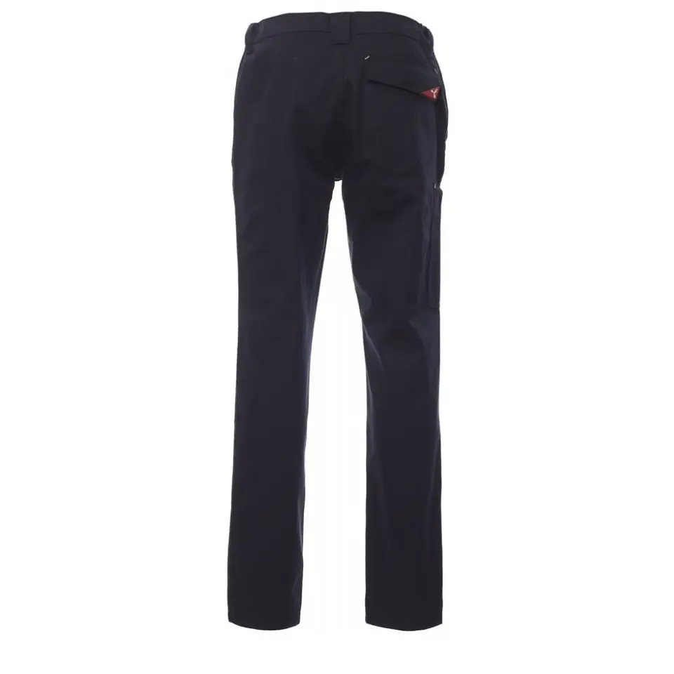 Calças de Trabalho ENGINE | Payper​ 3