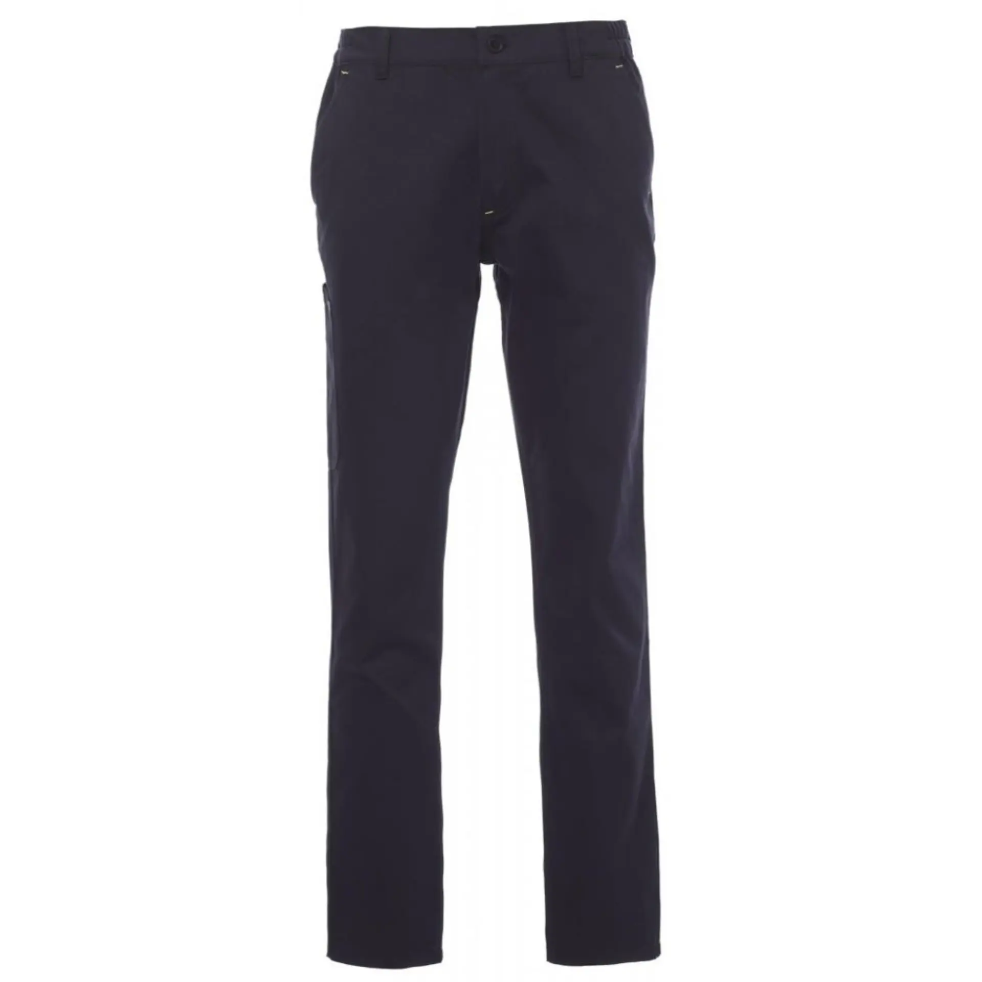 Calças de Trabalho ENGINE | Payper​ 4