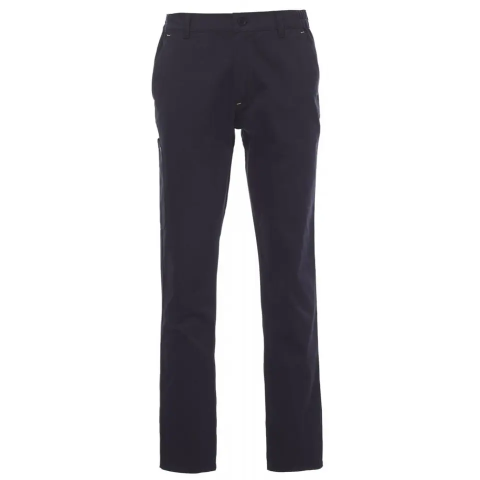 Calças de Trabalho ENGINE | Payper​ 4