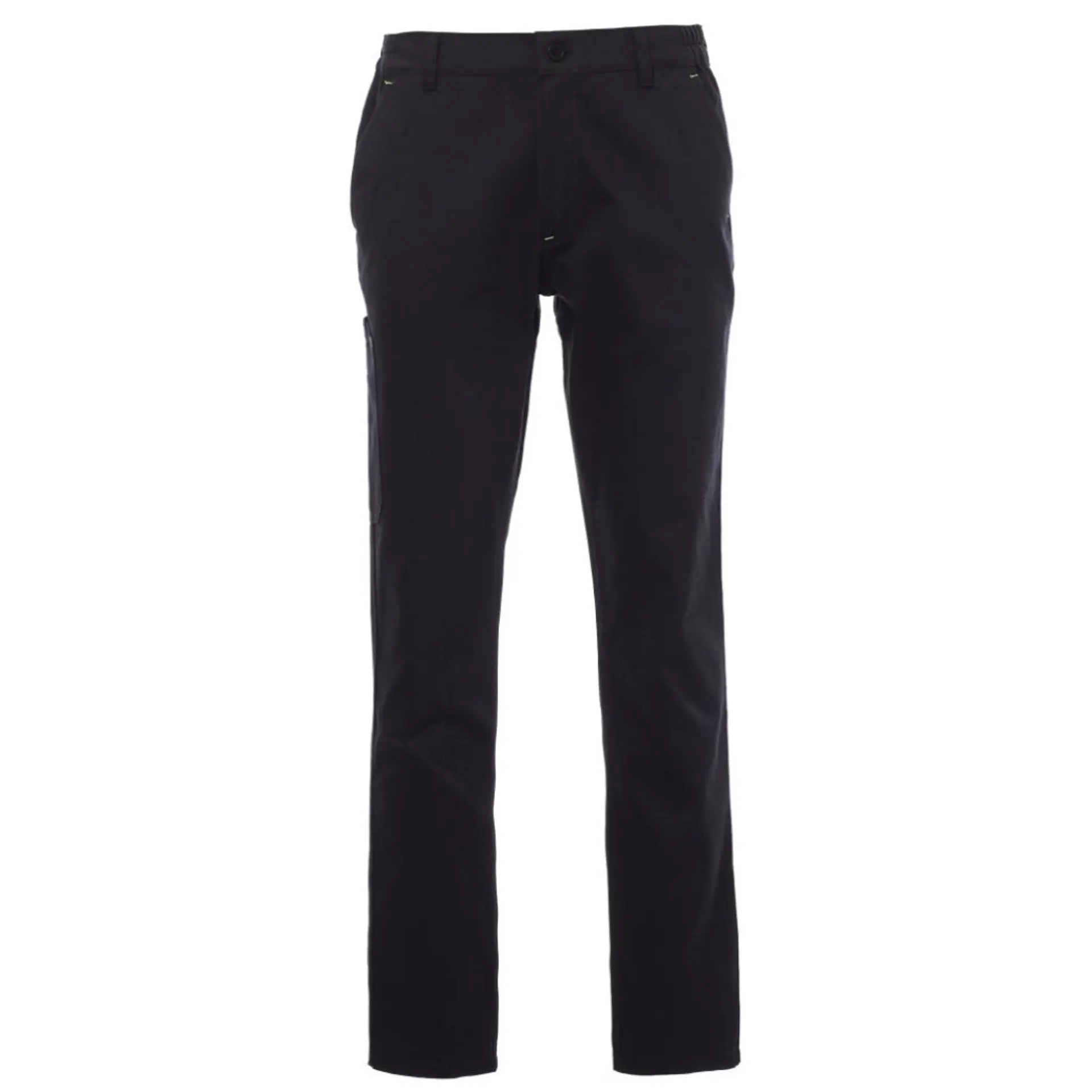 Calças de Trabalho ENGINE | Payper​ 6