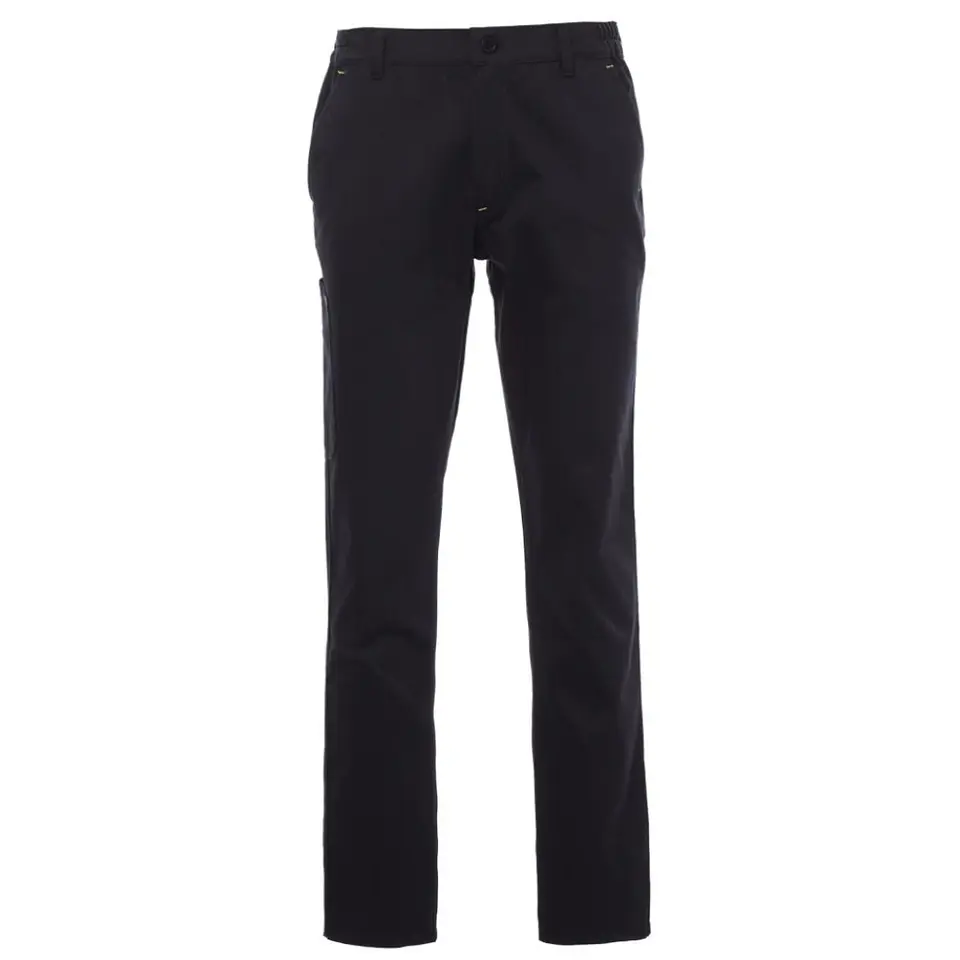 Calças de Trabalho ENGINE | Payper​ 6