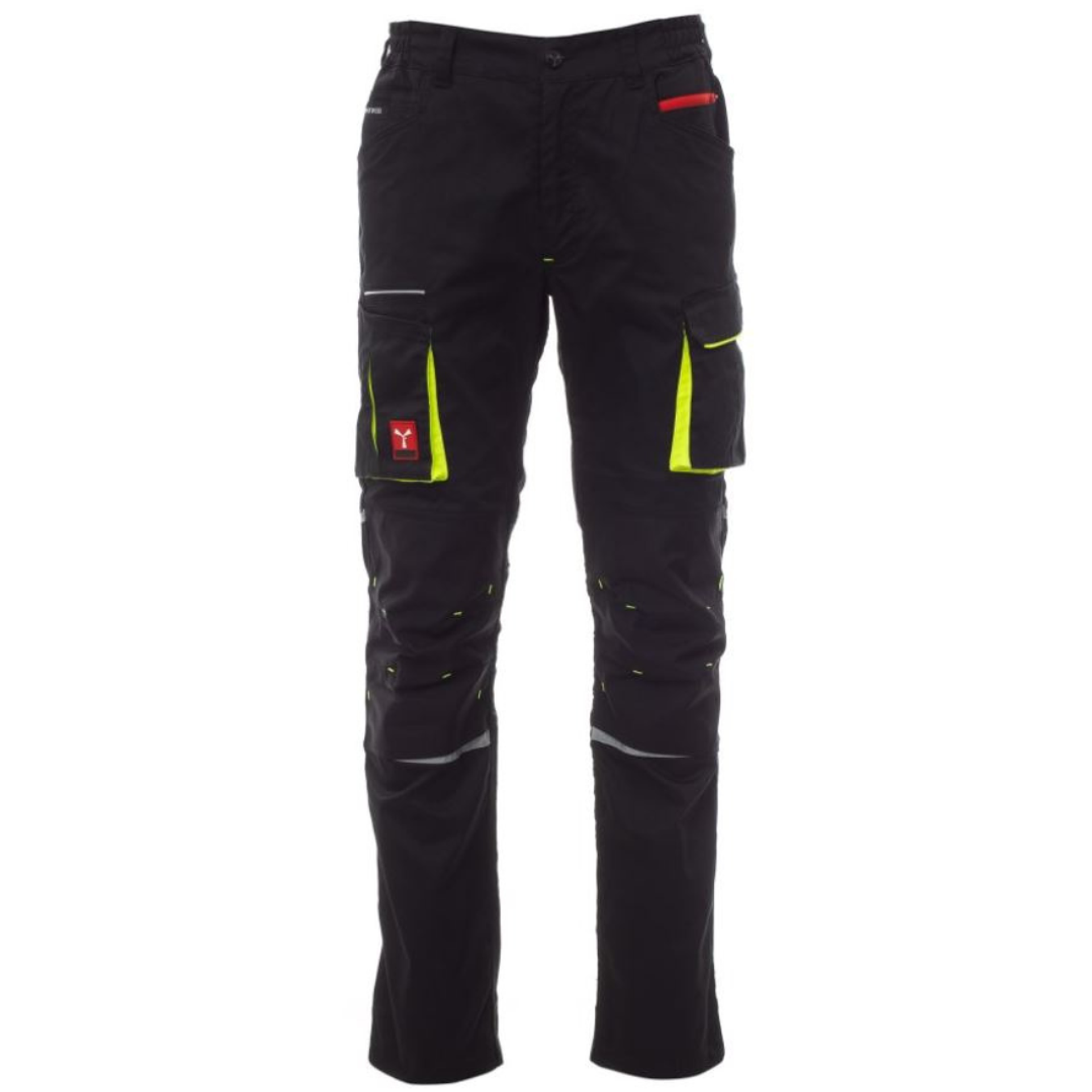 Calças de Trabalho NEXT 400 | Payper​ 1