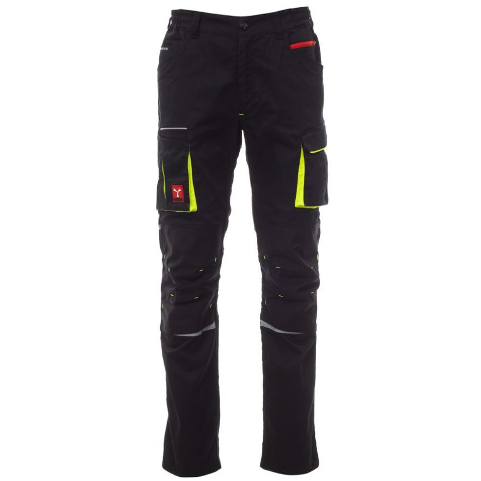 Calças de Trabalho NEXT 400 | Payper​ 1