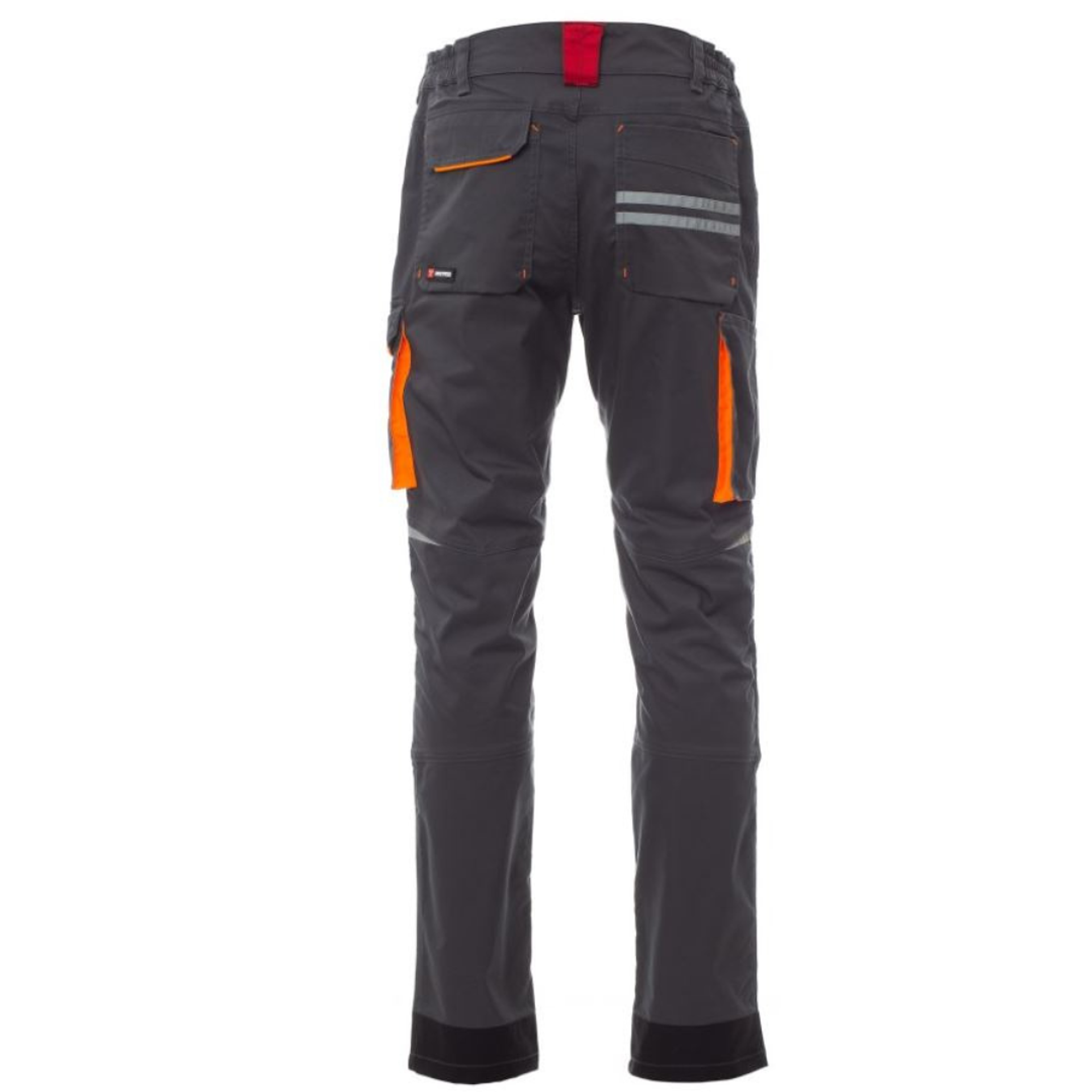 Calças de Trabalho NEXT 400 | Payper​ 3