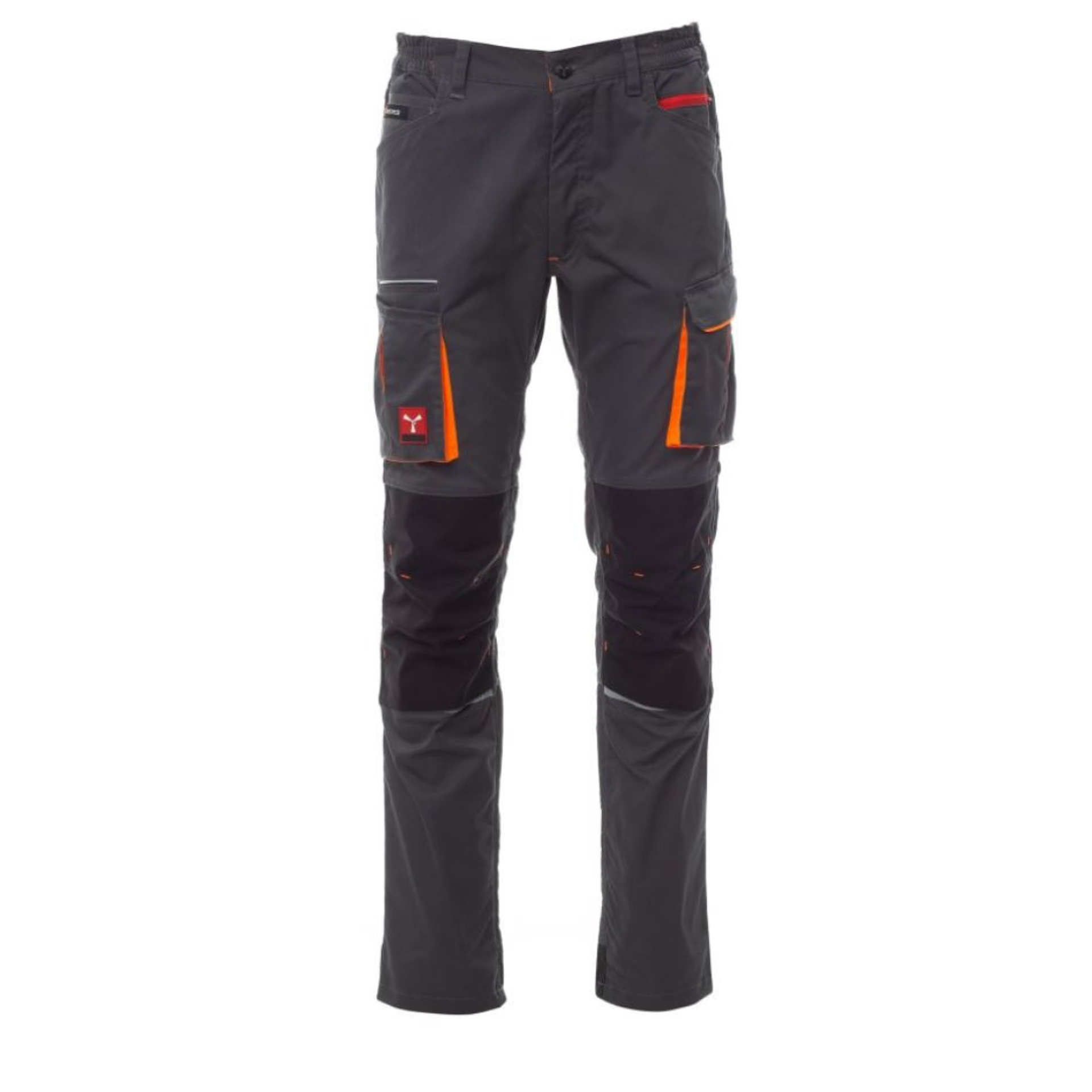 Calças de Trabalho NEXT 400 | Payper​ 5