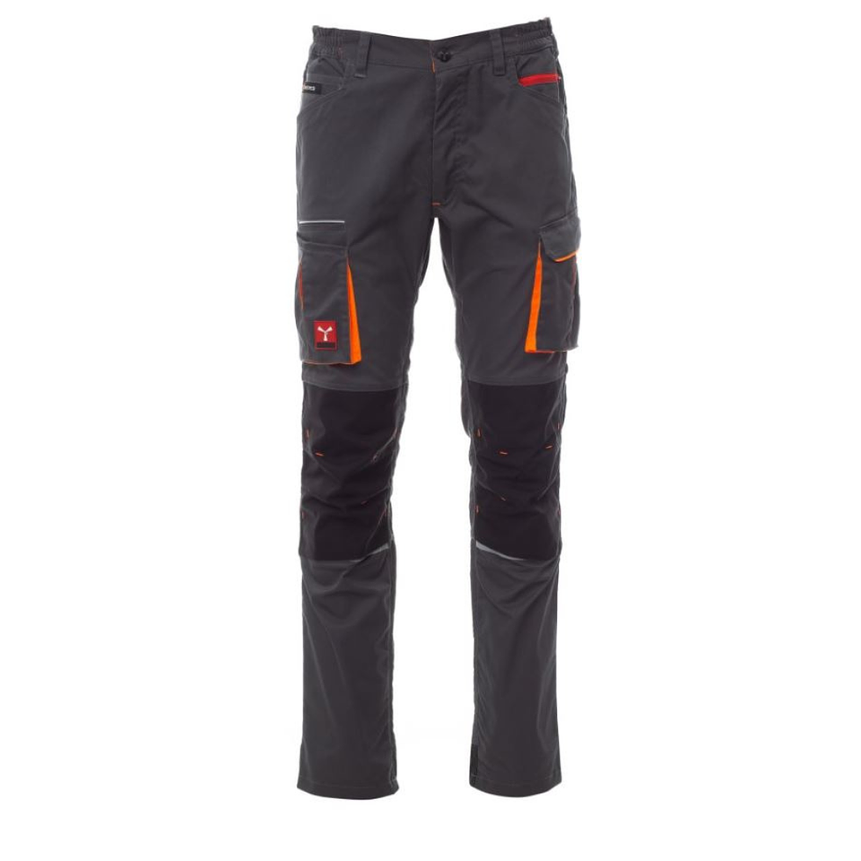 Calças de Trabalho NEXT 400 | Payper​ 5