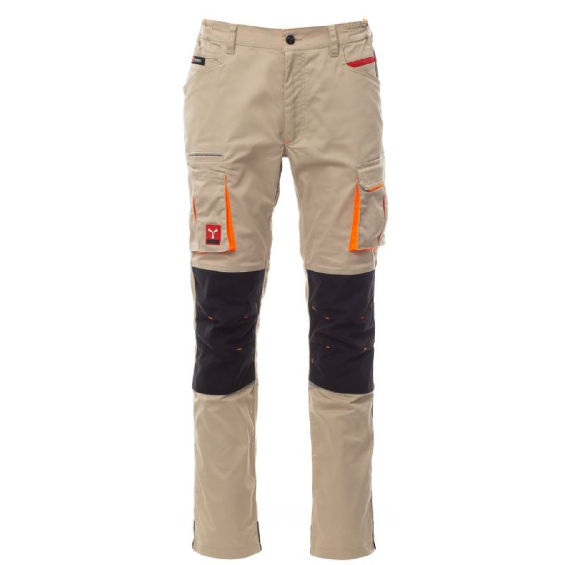 Calças de Trabalho NEXT 400 | Payper​ 6