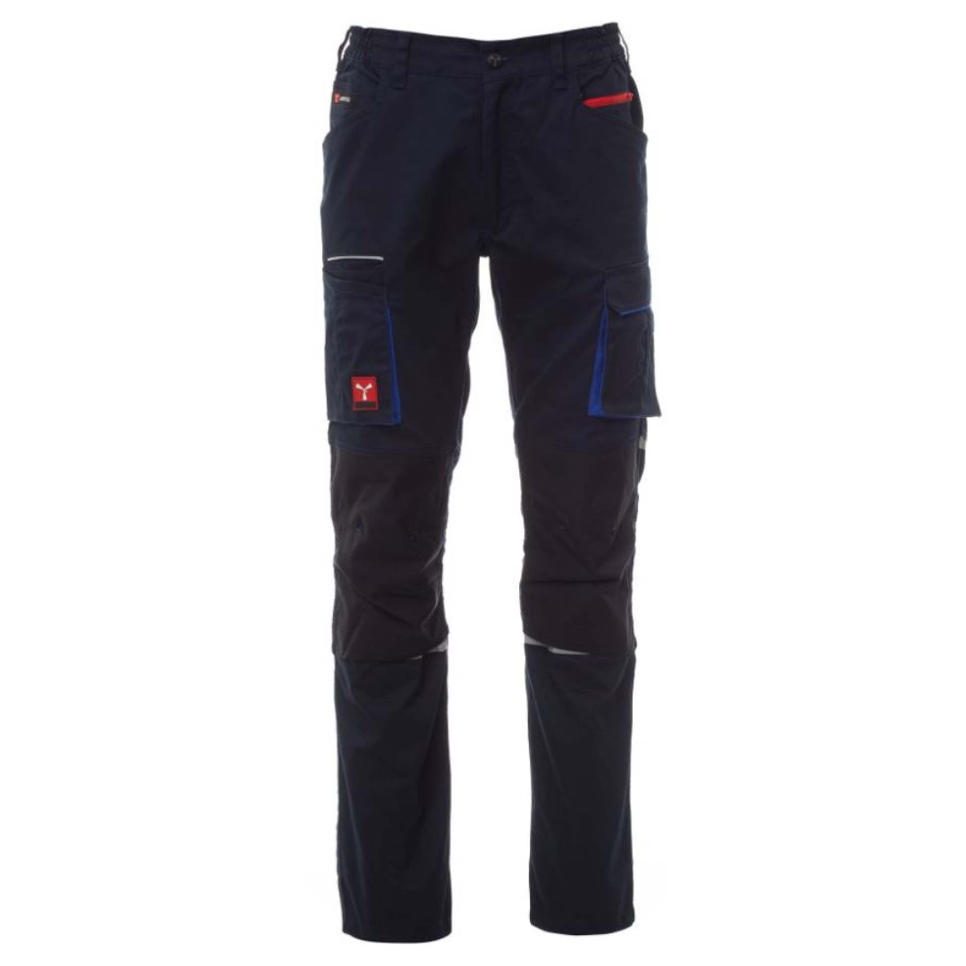 Calças de Trabalho NEXT 400 | Payper​ 7