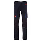 Pantalons de travail NEXT 400 | Payper