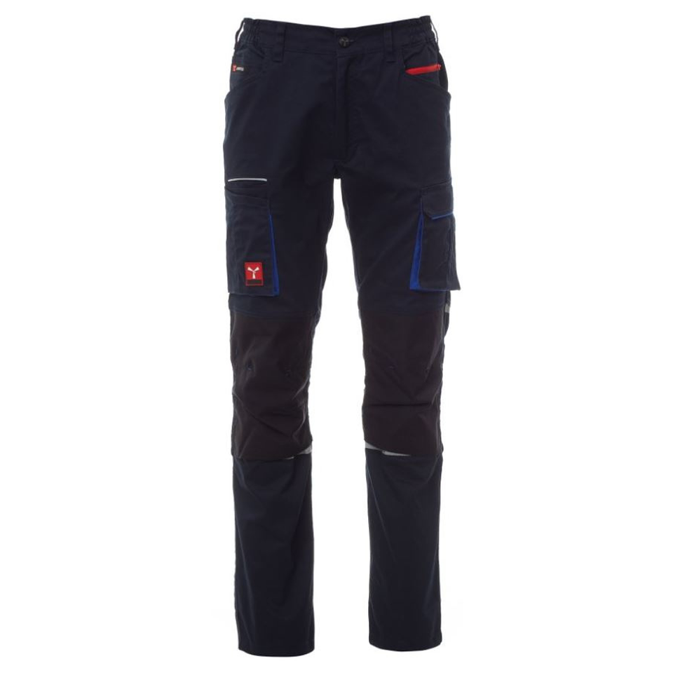 Calças de Trabalho NEXT 400 | Payper​ 7