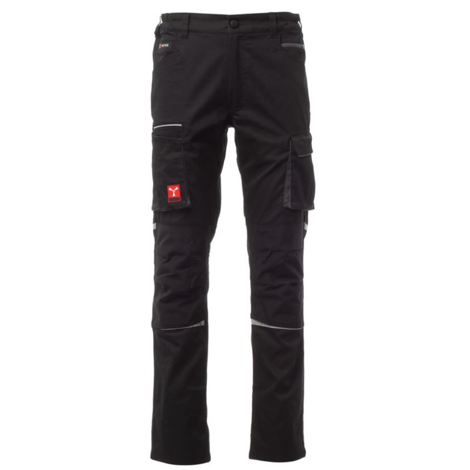 Calças de Trabalho NEXT 400 | Payper​ 8