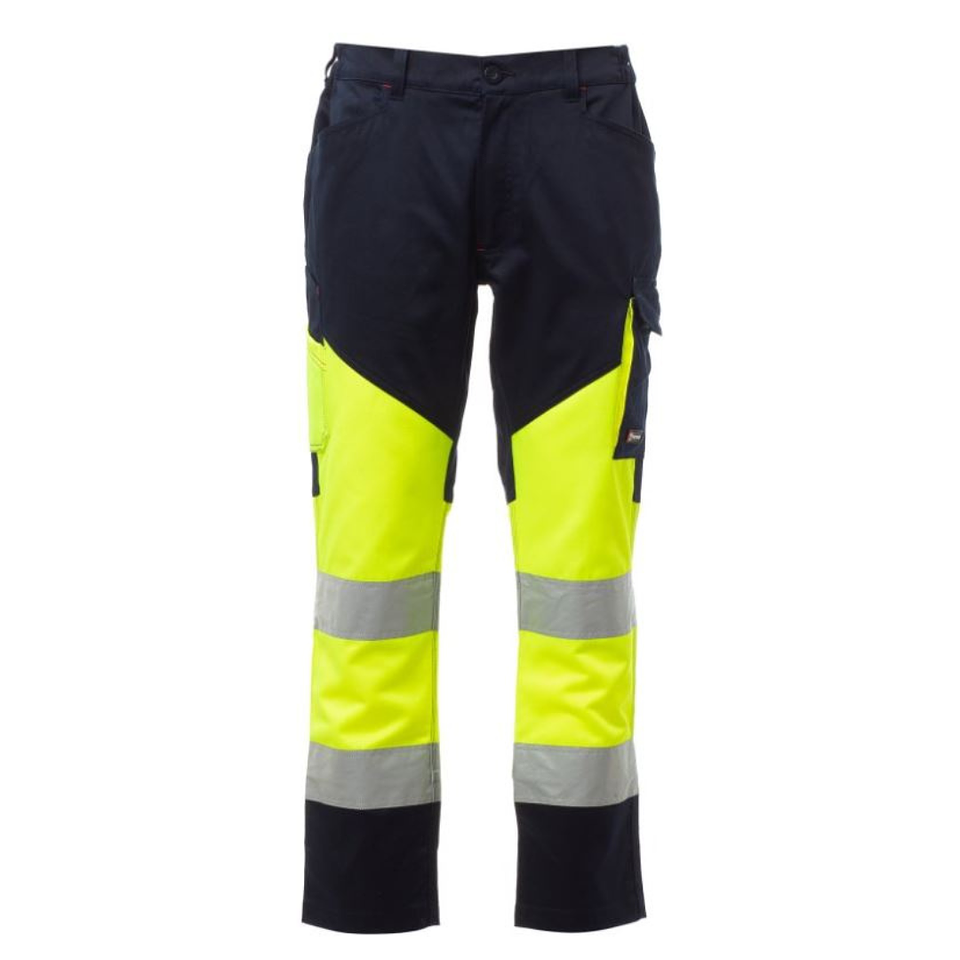 Calças de Trabalho WORKING | Payper​ 1