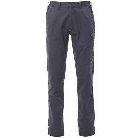 Calças de Trabalho WORKER PRO | Payper​