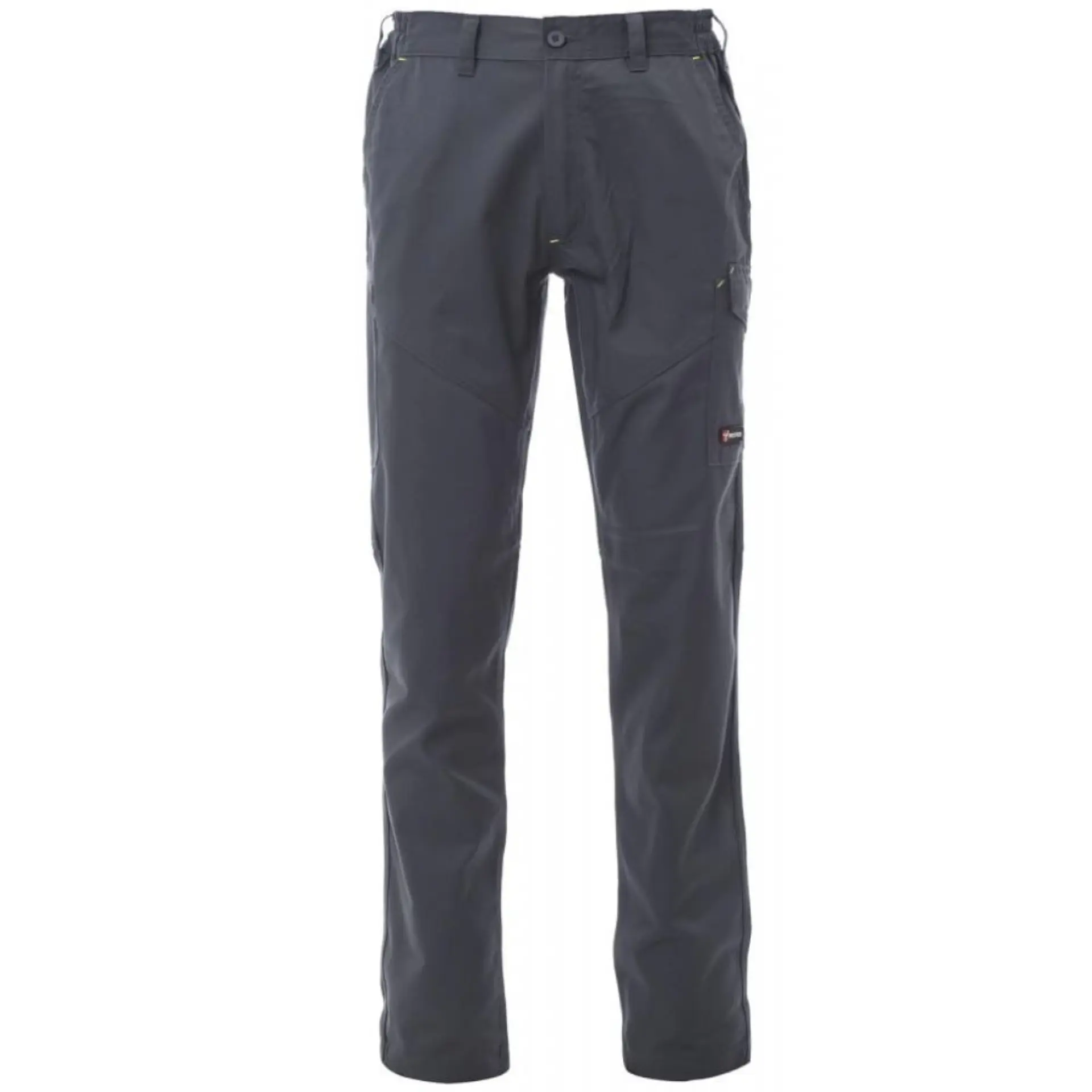 Calças de Trabalho WORKER PRO | Payper​ 1