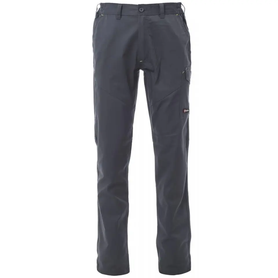 Calças de Trabalho WORKER PRO | Payper​ 1