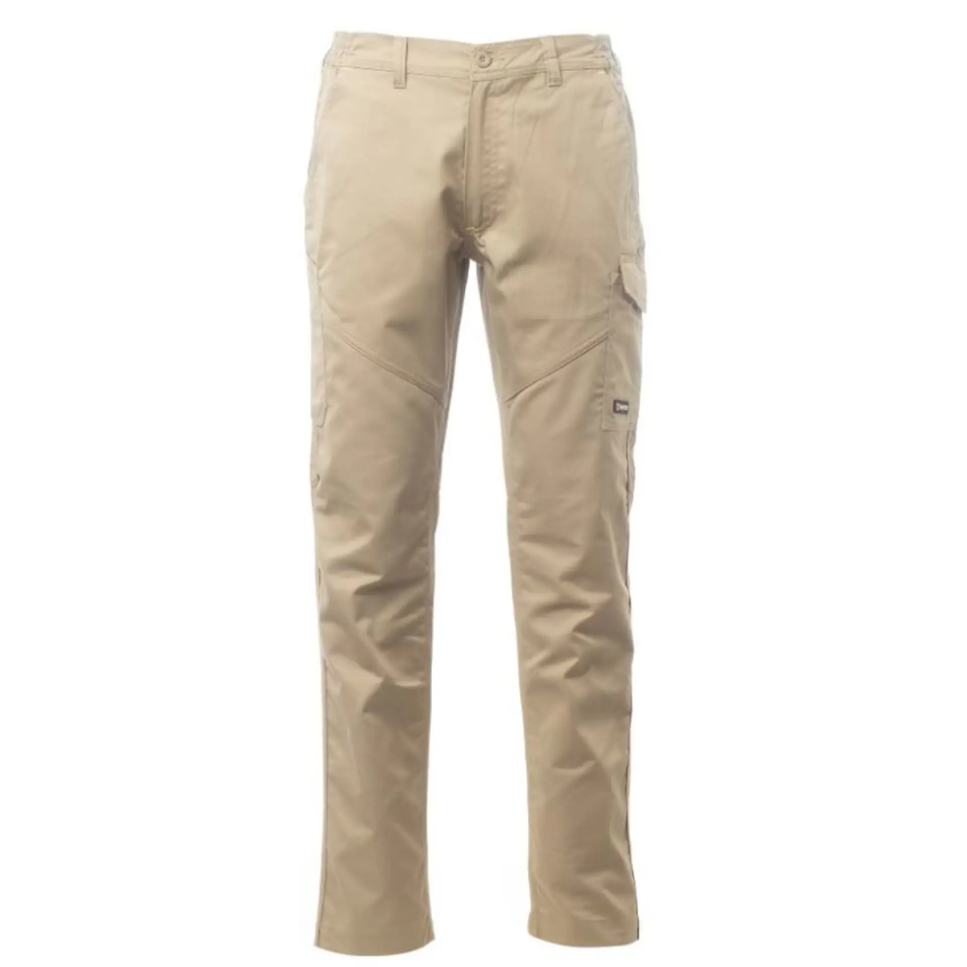 Calças de Trabalho WORKER PRO | Payper​ 2