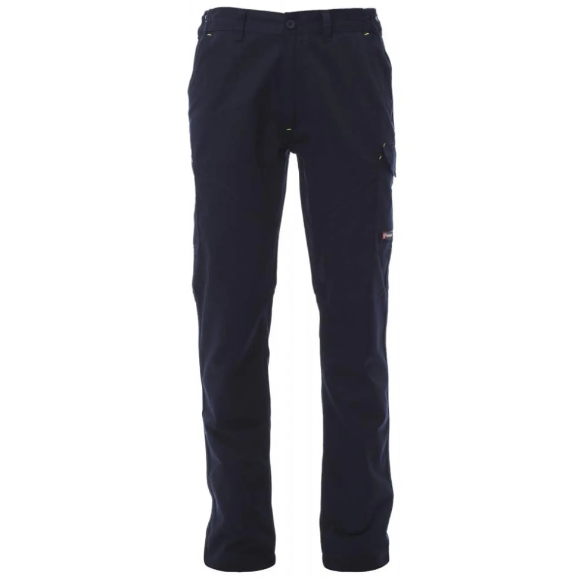 Calças de Trabalho WORKER PRO | Payper​ 5